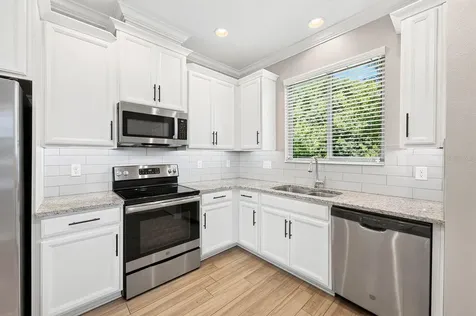 2953 Econ Landing Boulevard Orlando FL 32825