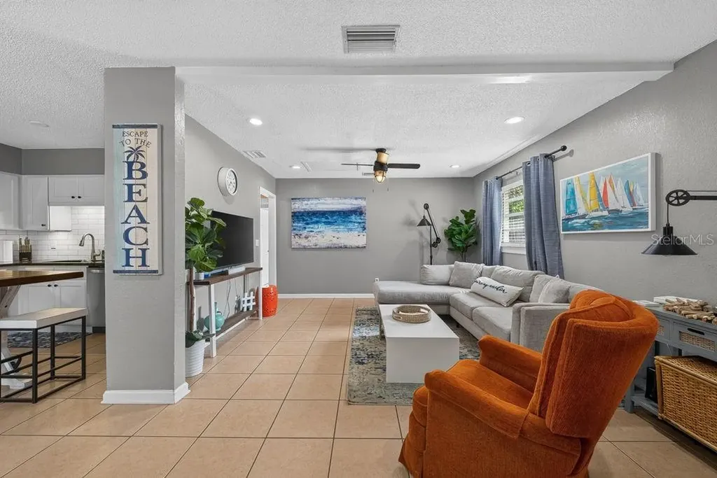 610 1st Avenue NE Largo FL 33770