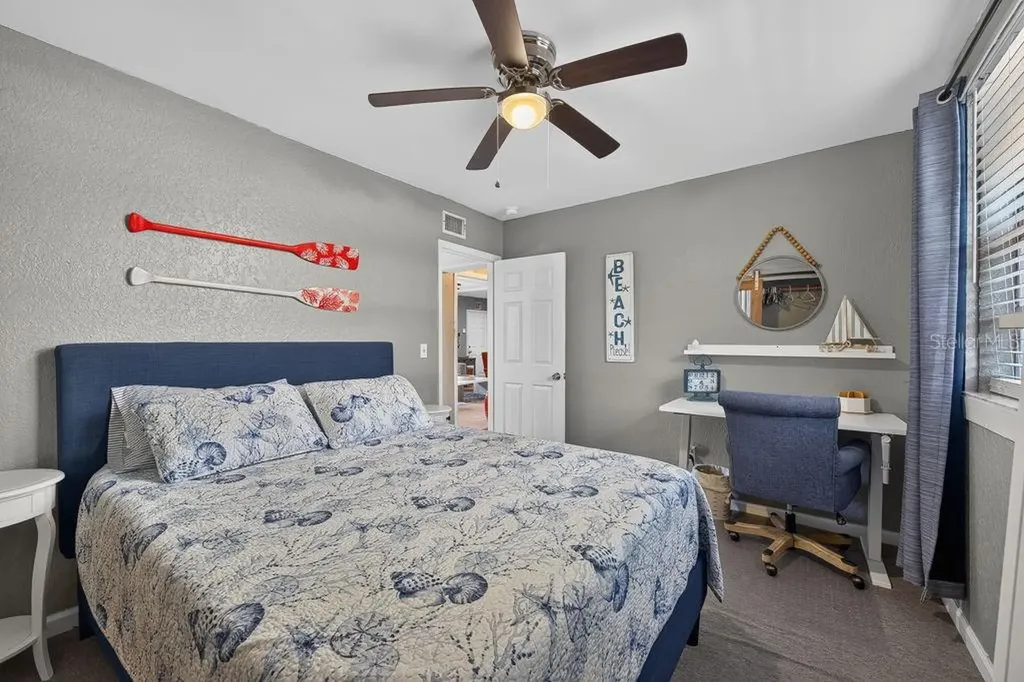 610 1st Avenue NE Largo FL 33770