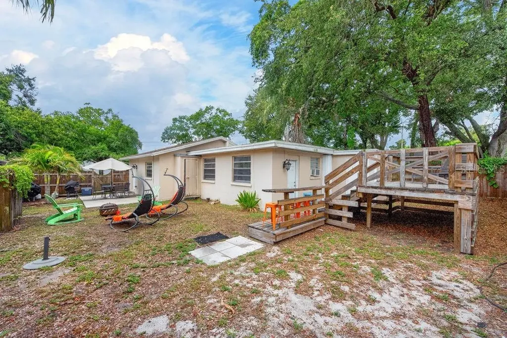 610 1st Avenue NE Largo FL 33770