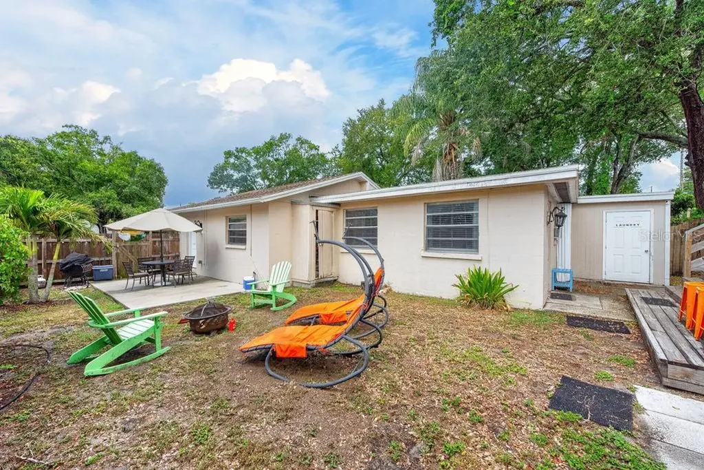 610 1st Avenue NE Largo FL 33770