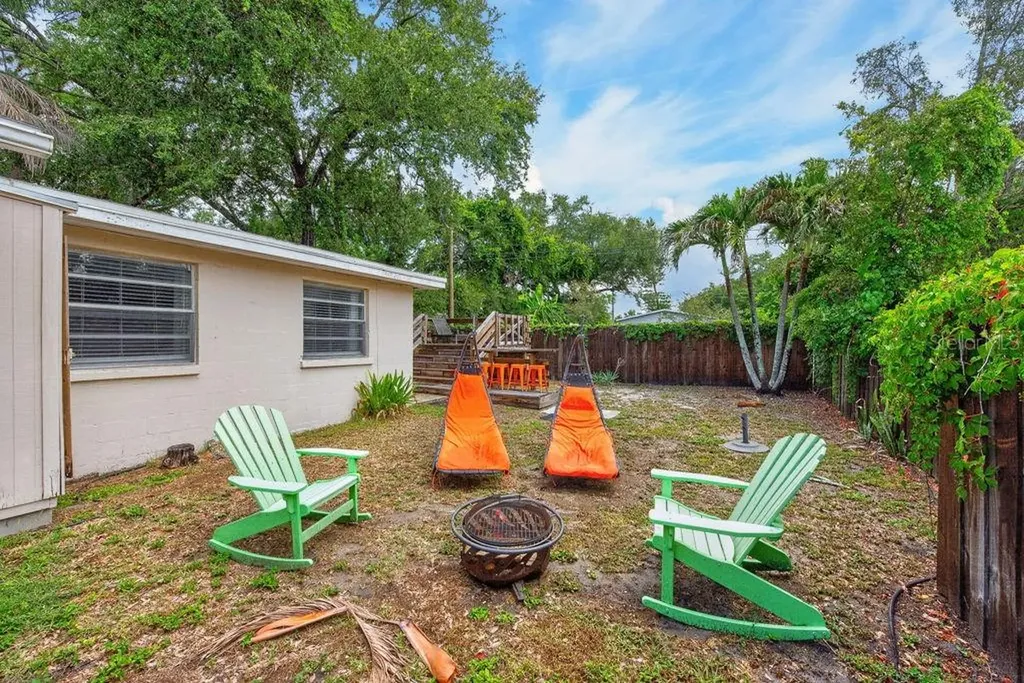 610 1st Avenue NE Largo FL 33770