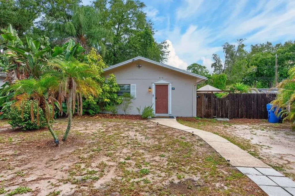610 1st Avenue NE Largo FL 33770