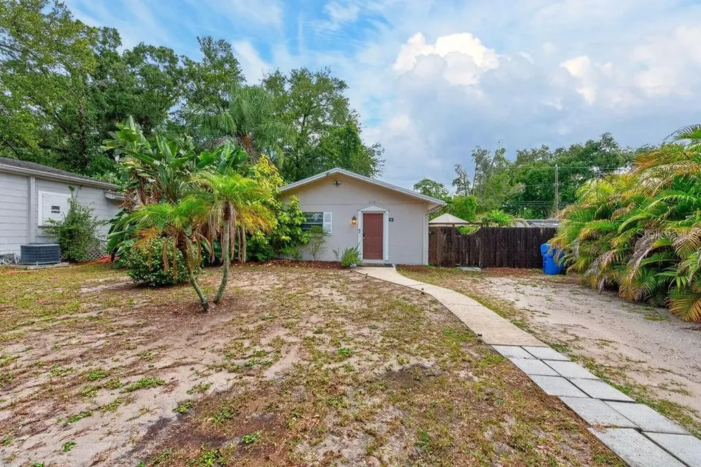 610 1st Avenue NE Largo FL 33770