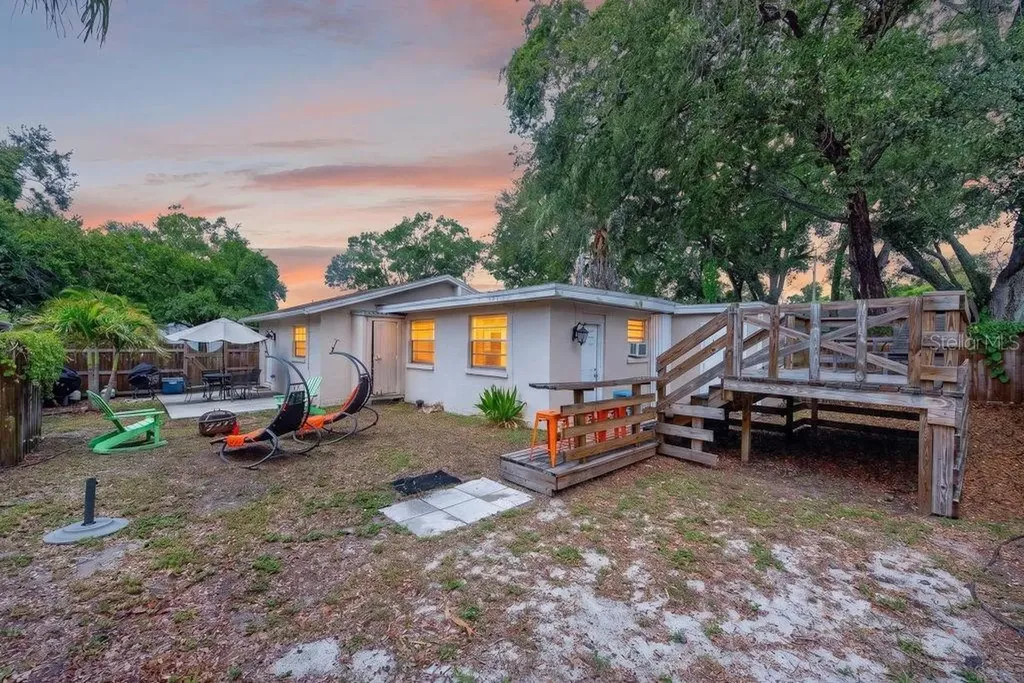 610 1st Avenue NE Largo FL 33770