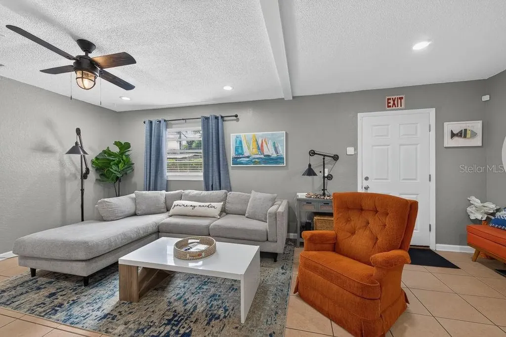 610 1st Avenue NE Largo FL 33770