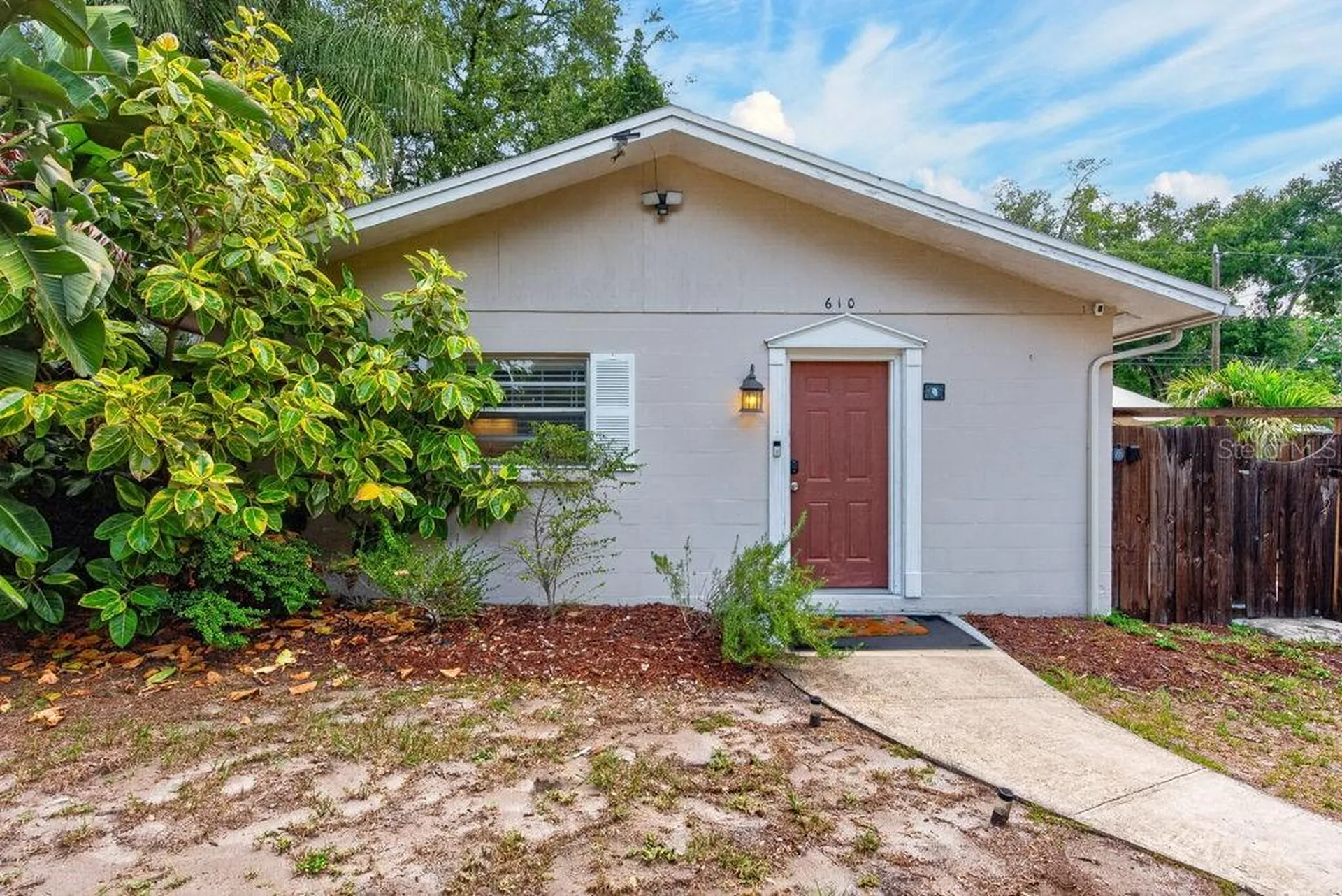 610 1st Avenue NE Largo FL 33770