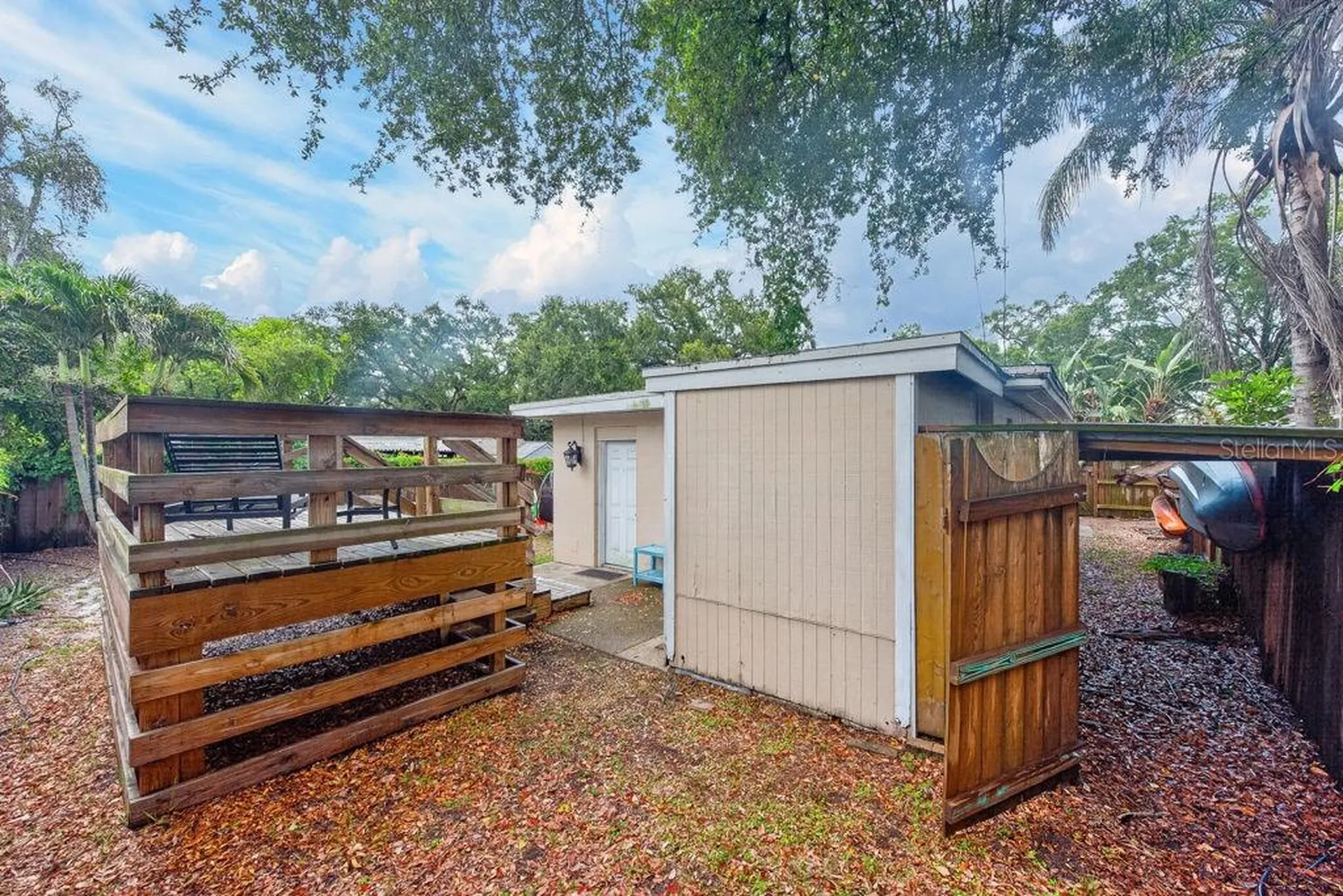 610 1st Avenue NE Largo FL 33770