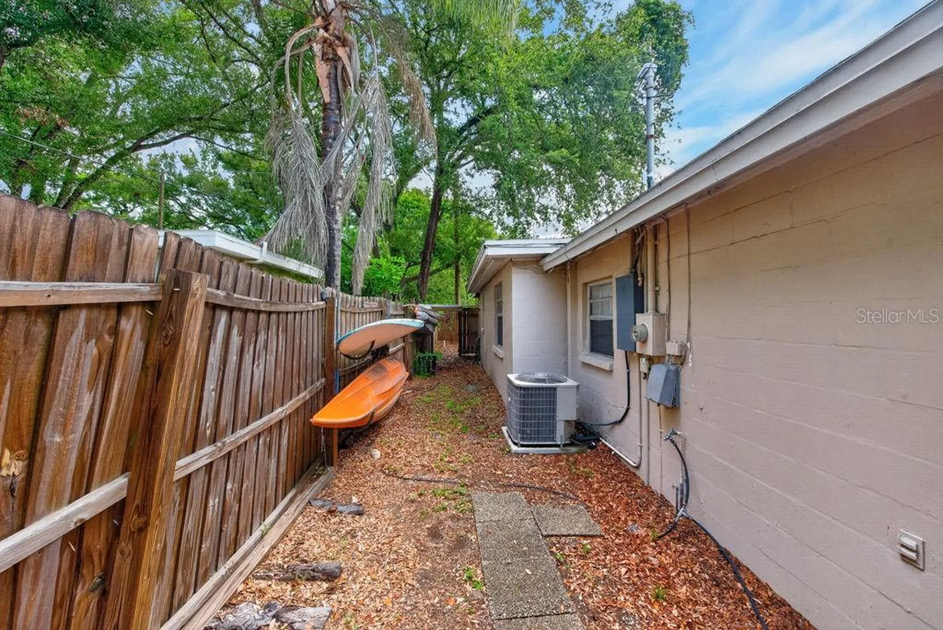 610 1st Avenue NE Largo FL 33770
