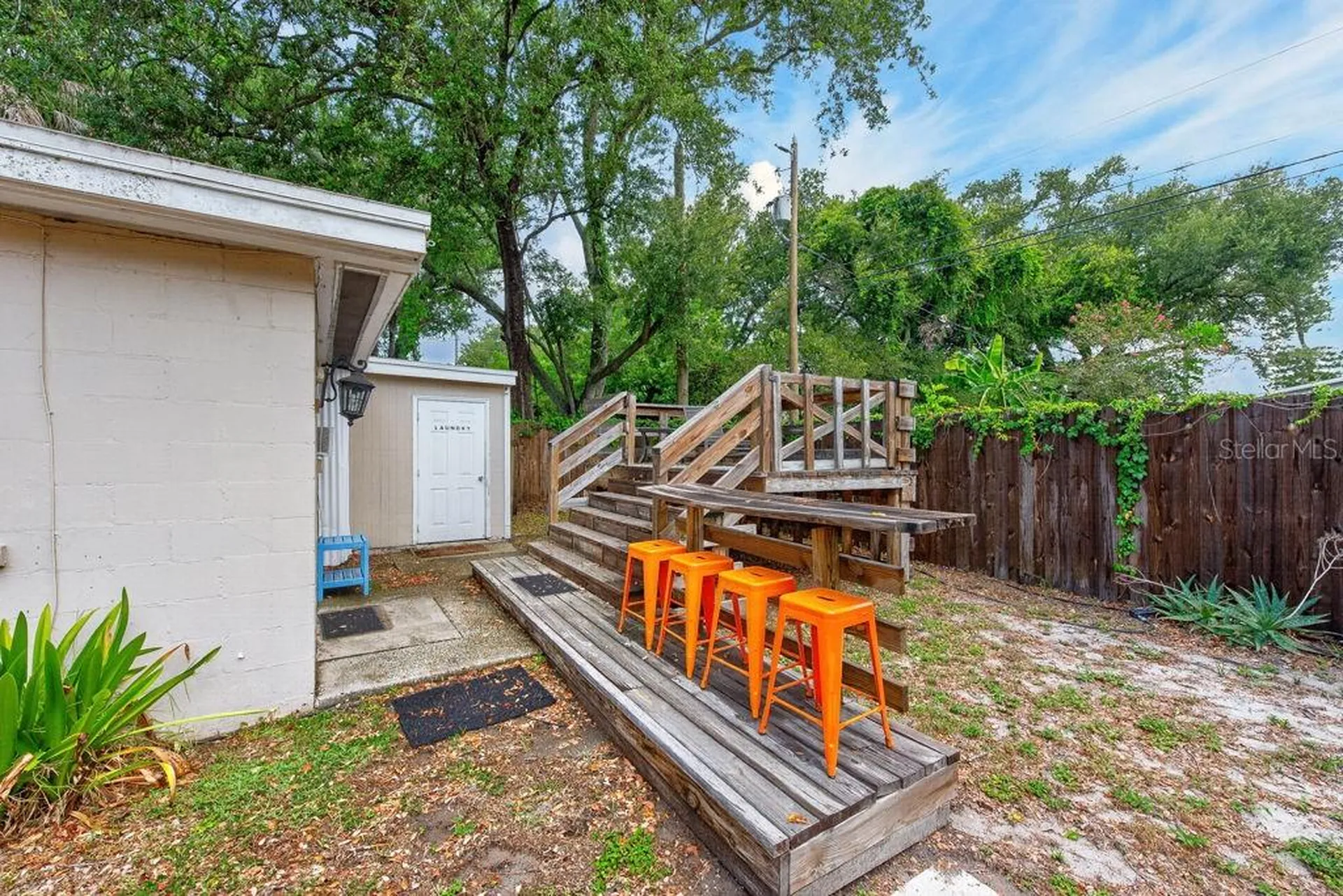 610 1st Avenue NE Largo FL 33770