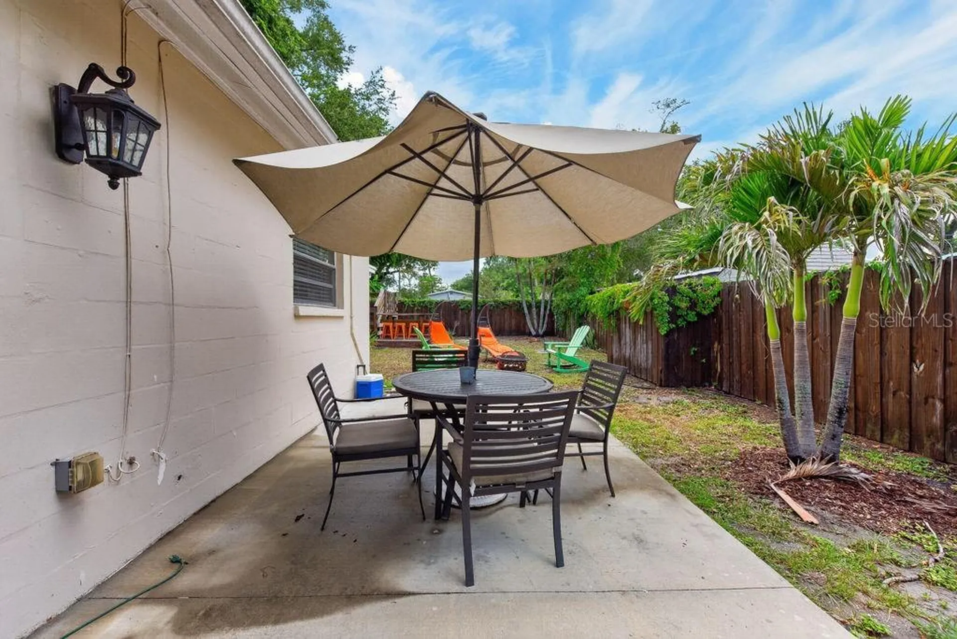 610 1st Avenue NE Largo FL 33770