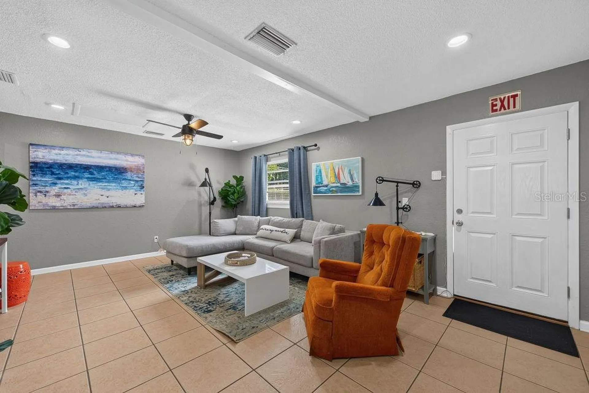 610 1st Avenue NE Largo FL 33770