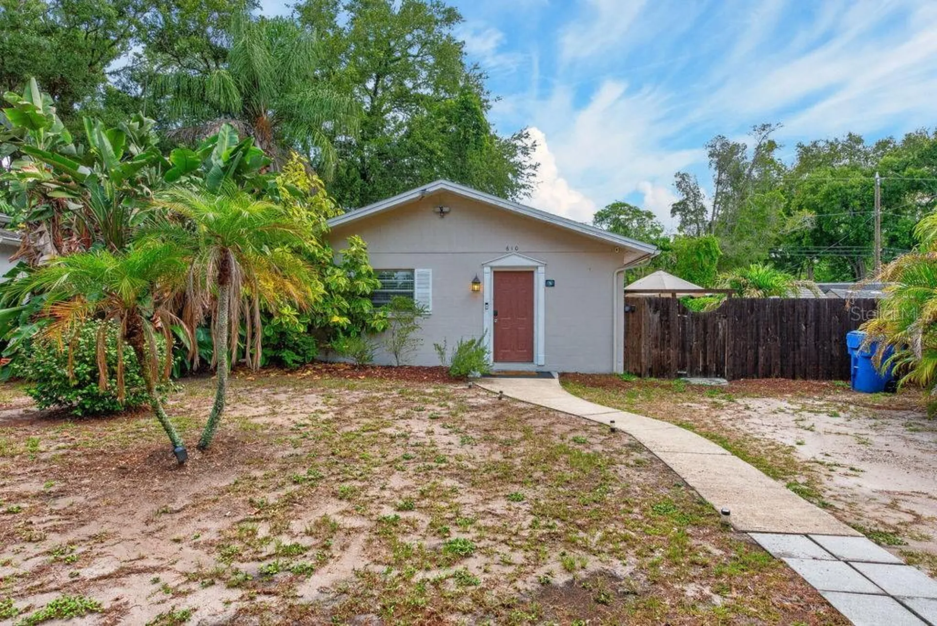 610 1st Avenue NE Largo FL 33770