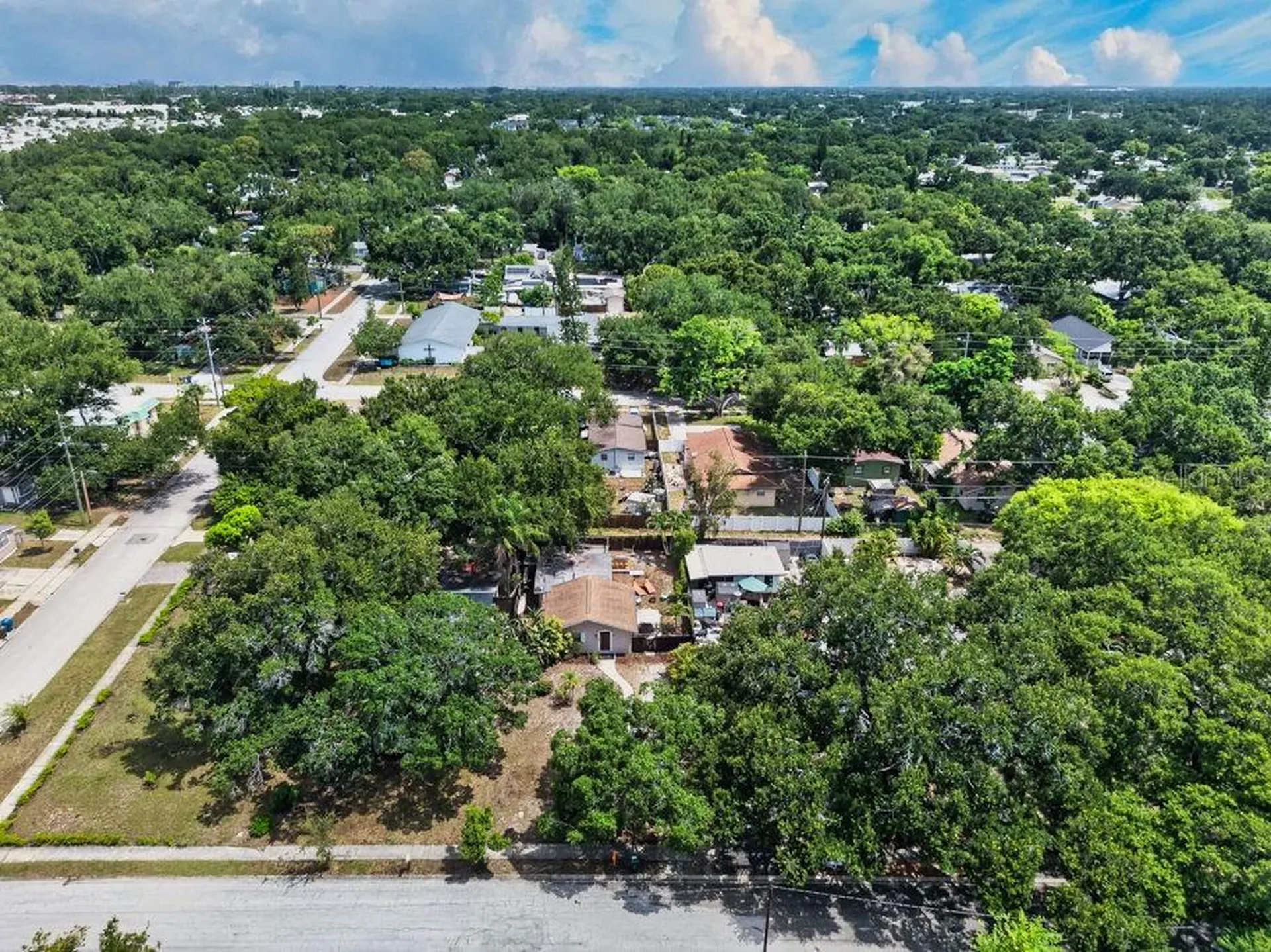 610 1st Avenue NE Largo FL 33770
