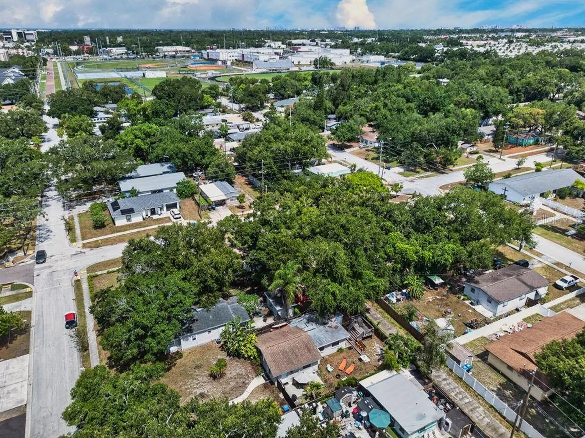 610 1st Avenue NE Largo FL 33770
