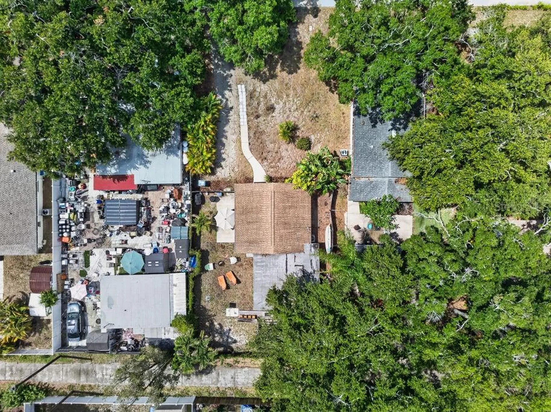 610 1st Avenue NE Largo FL 33770