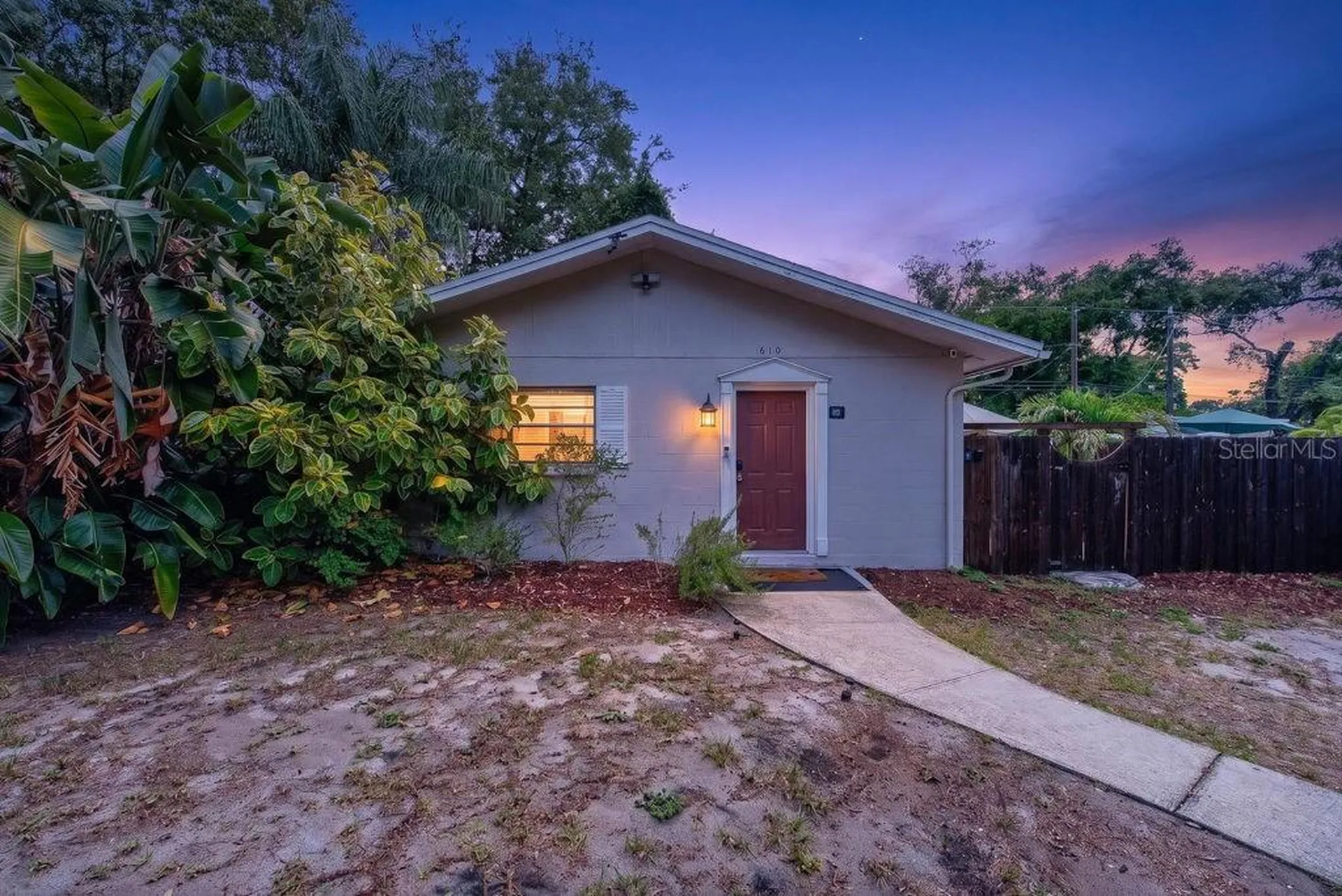 610 1st Avenue NE Largo FL 33770