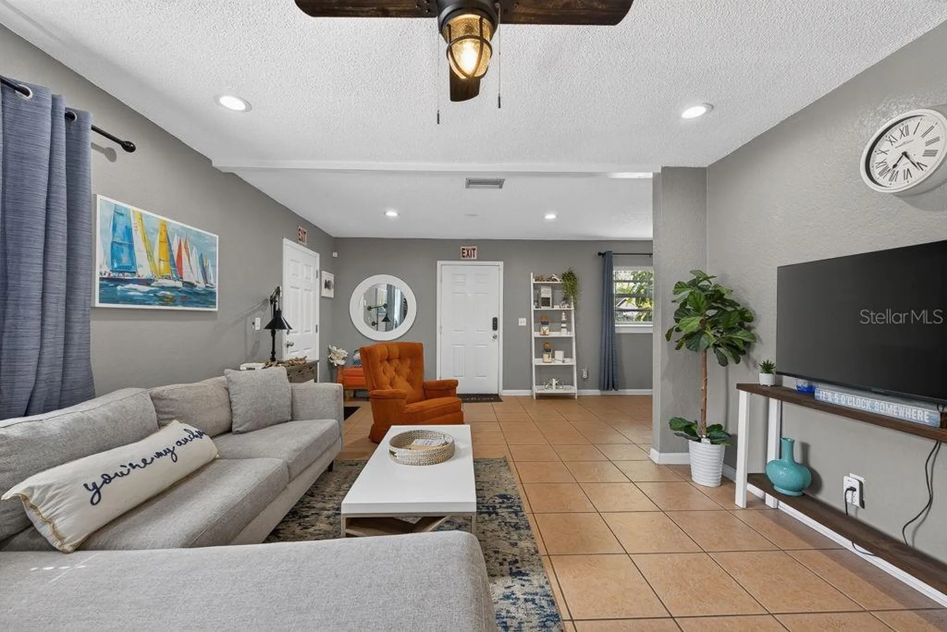 610 1st Avenue NE Largo FL 33770