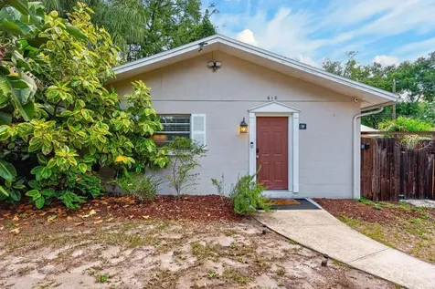 610 1st Avenue NE Largo FL 33770