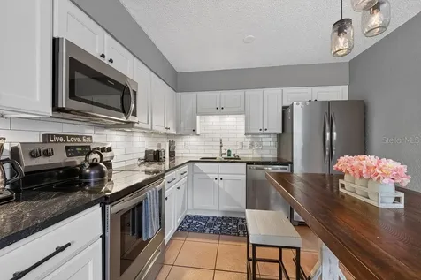 610 1st Avenue NE Largo FL 33770