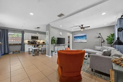 610 1st Avenue NE Largo FL 33770