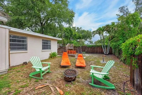 610 1st Avenue NE Largo FL 33770