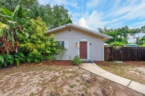 610 1st Avenue NE Largo FL 33770