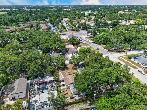 610 1st Avenue NE Largo FL 33770
