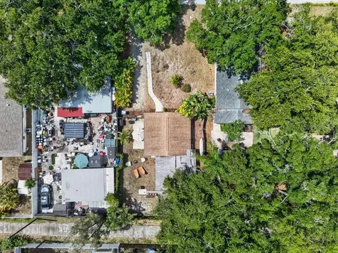 610 1st Avenue NE Largo FL 33770