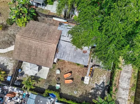 610 1st Avenue NE Largo FL 33770