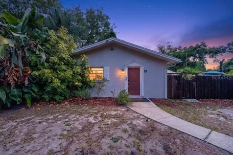 610 1st Avenue NE Largo FL 33770