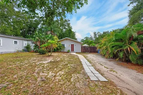 610 1st Avenue NE Largo FL 33770