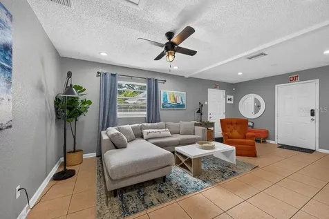 610 1st Avenue NE Largo FL 33770
