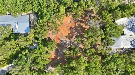1325 Hidden Harbor Way Sarasota FL 34242