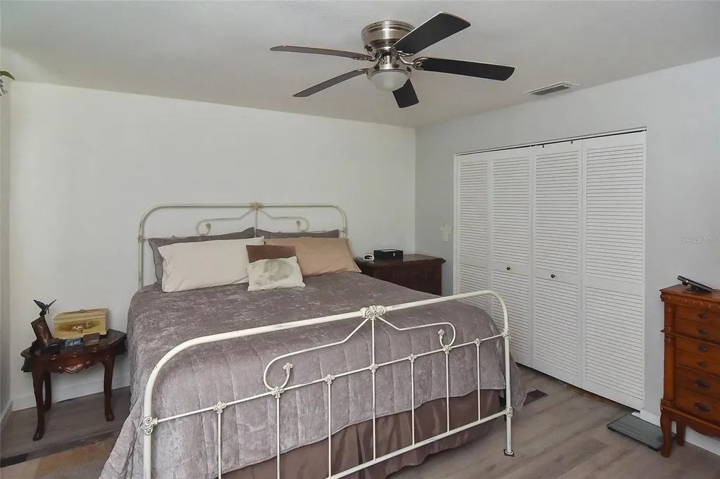 1527 Stewart Drive Sarasota FL 34232