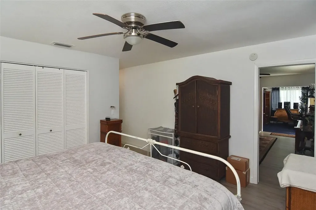 1527 Stewart Drive Sarasota FL 34232