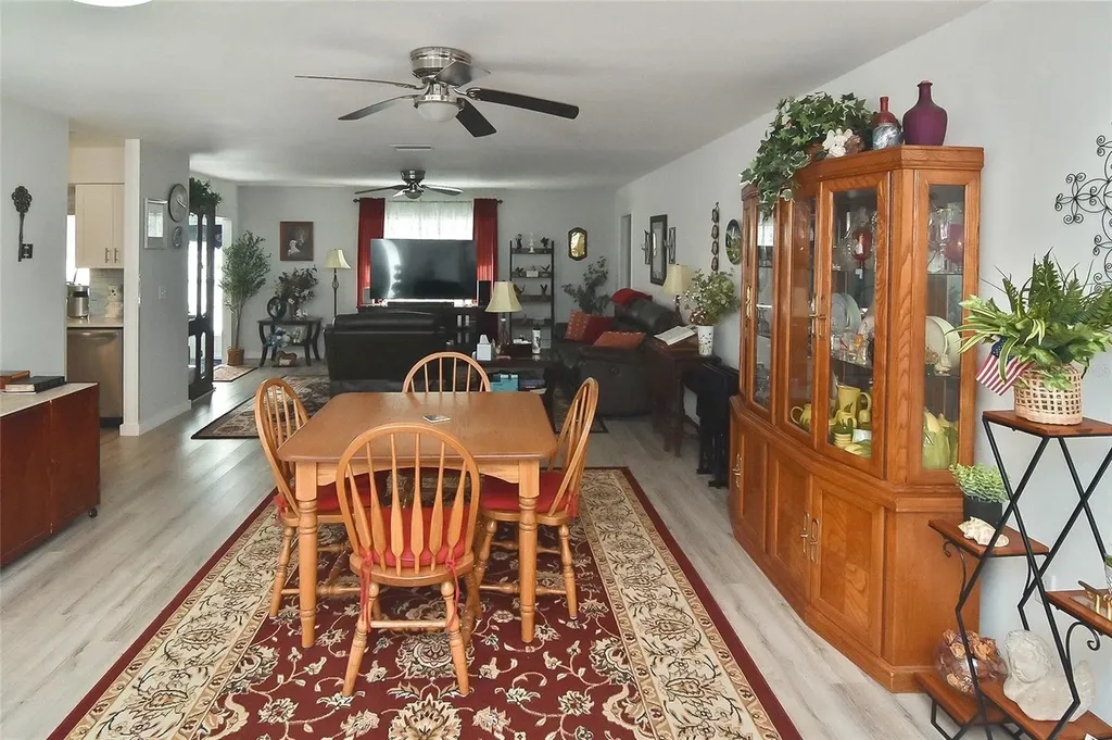 1527 Stewart Drive Sarasota FL 34232