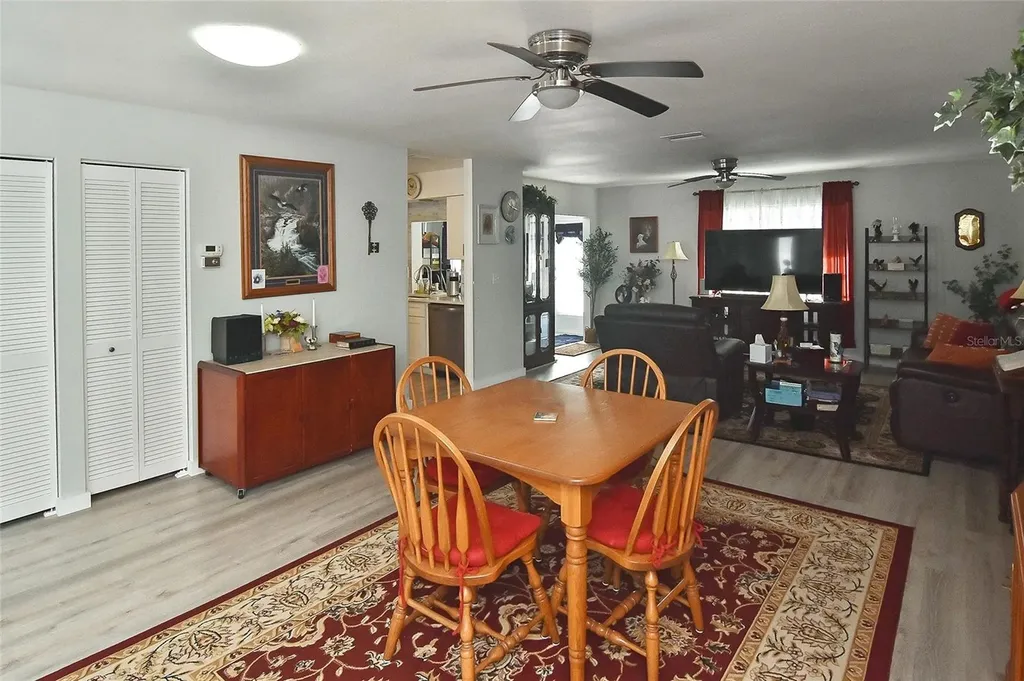 1527 Stewart Drive Sarasota FL 34232
