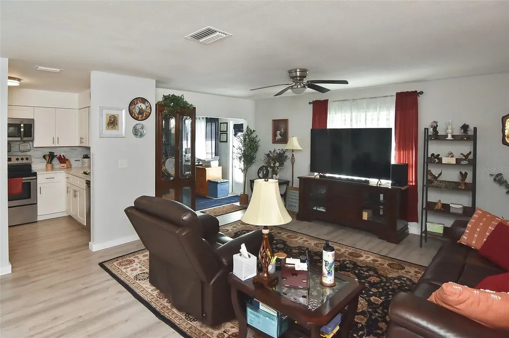 1527 Stewart Drive Sarasota FL 34232