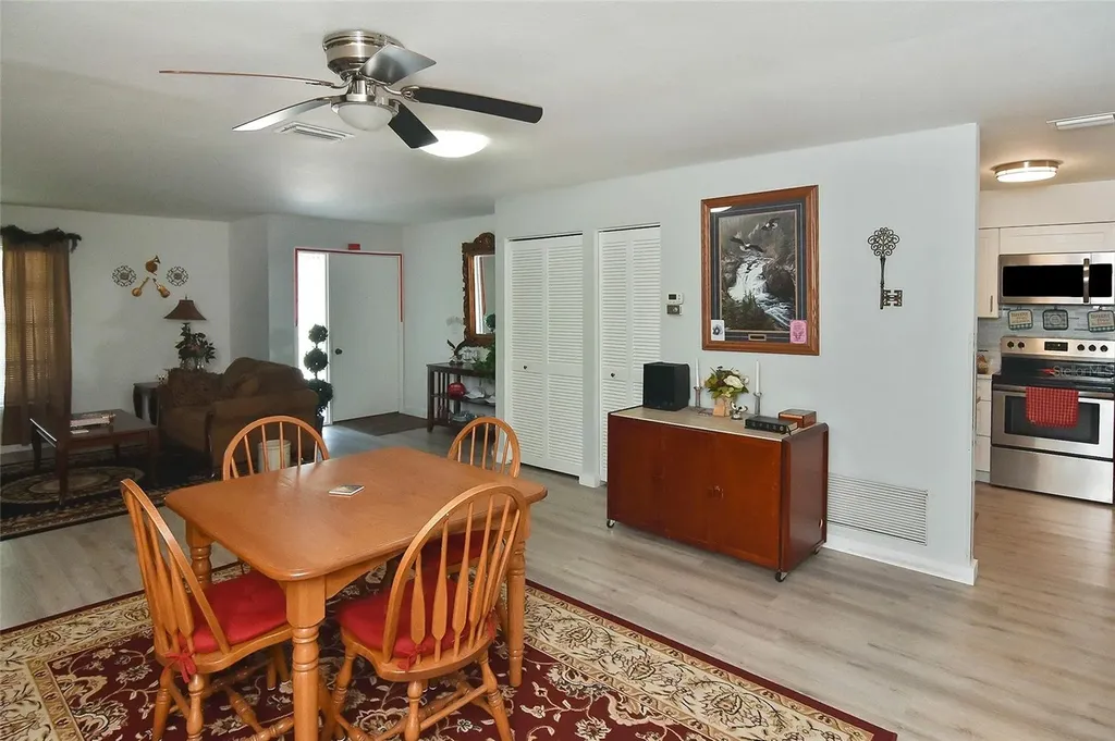 1527 Stewart Drive Sarasota FL 34232