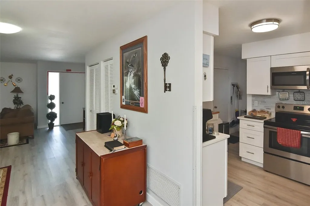 1527 Stewart Drive Sarasota FL 34232