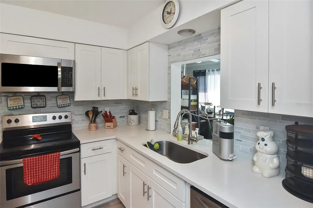 1527 Stewart Drive Sarasota FL 34232