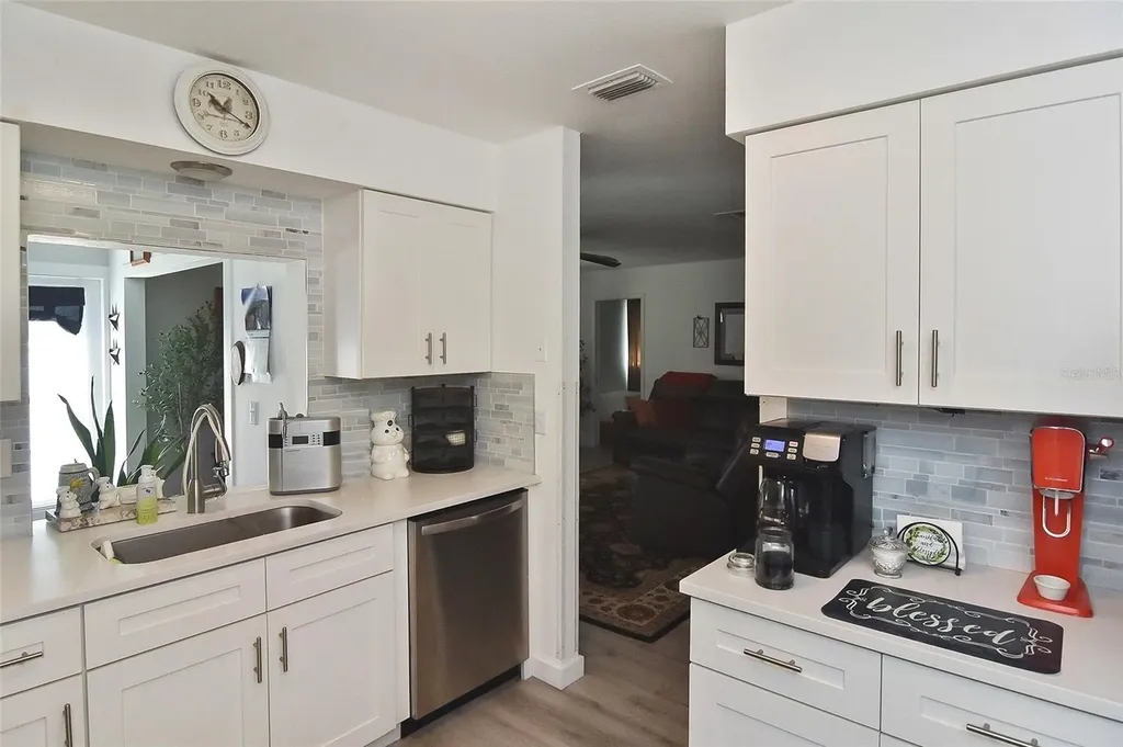 1527 Stewart Drive Sarasota FL 34232