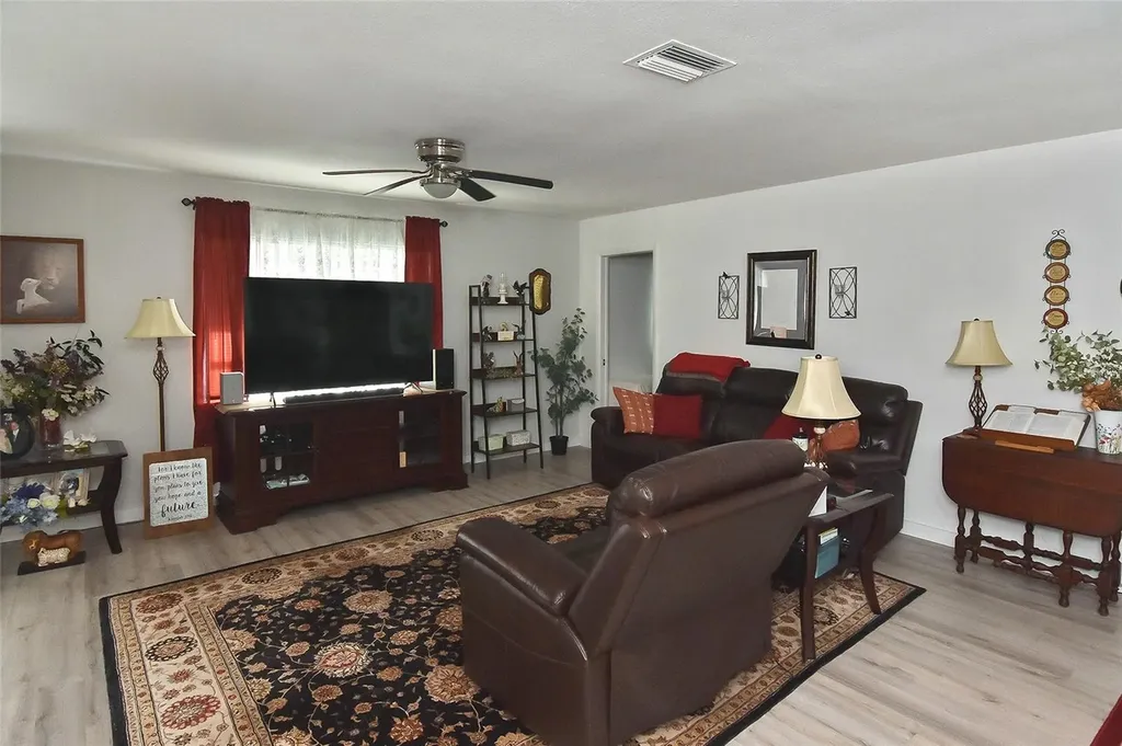 1527 Stewart Drive Sarasota FL 34232