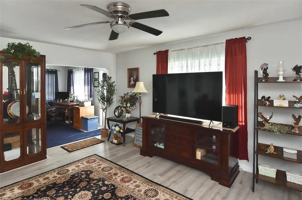 1527 Stewart Drive Sarasota FL 34232