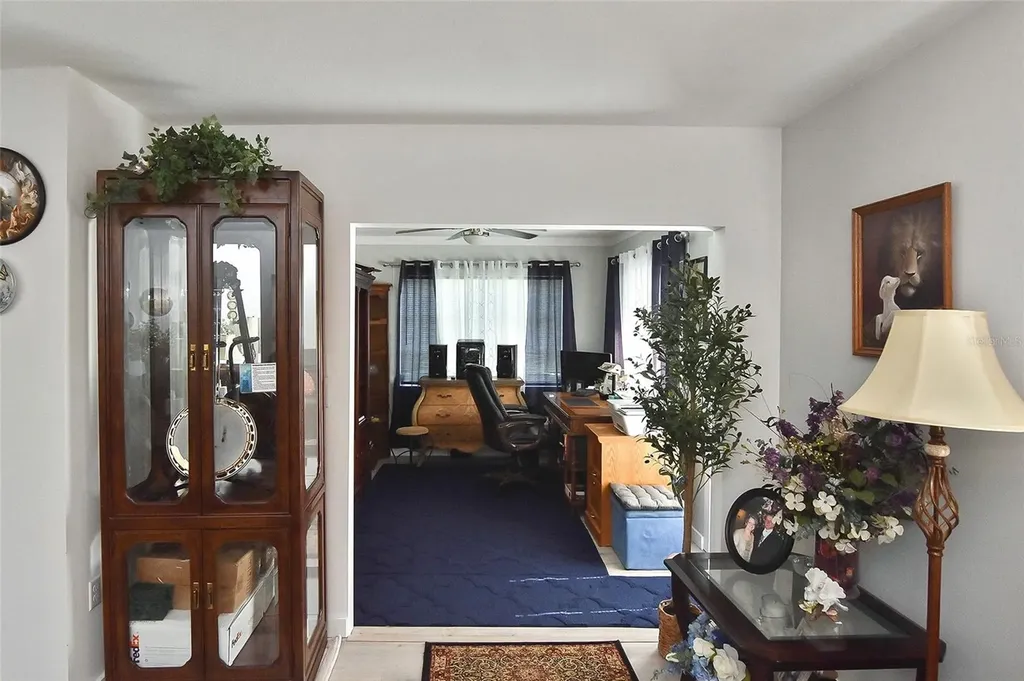 1527 Stewart Drive Sarasota FL 34232
