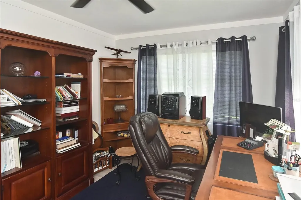 1527 Stewart Drive Sarasota FL 34232