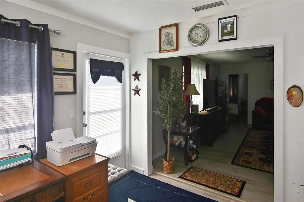 1527 Stewart Drive Sarasota FL 34232