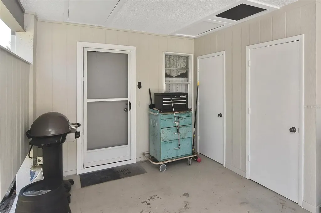 1527 Stewart Drive Sarasota FL 34232