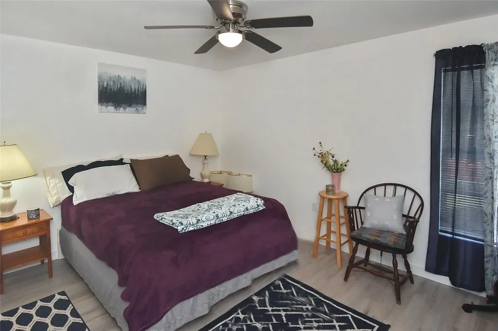 1527 Stewart Drive Sarasota FL 34232